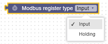 Screenshot 2024-07-04 144201.png