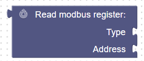 Screenshot 2024-07-04 143823.png