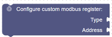 Screenshot 2024-07-04 185055.png