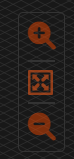 Screenshot 2024-07-09 152006.png