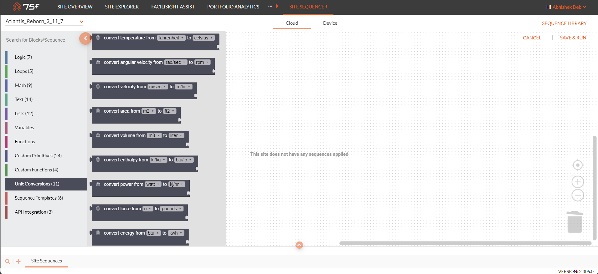 Screenshot 2024-07-09 173122.png