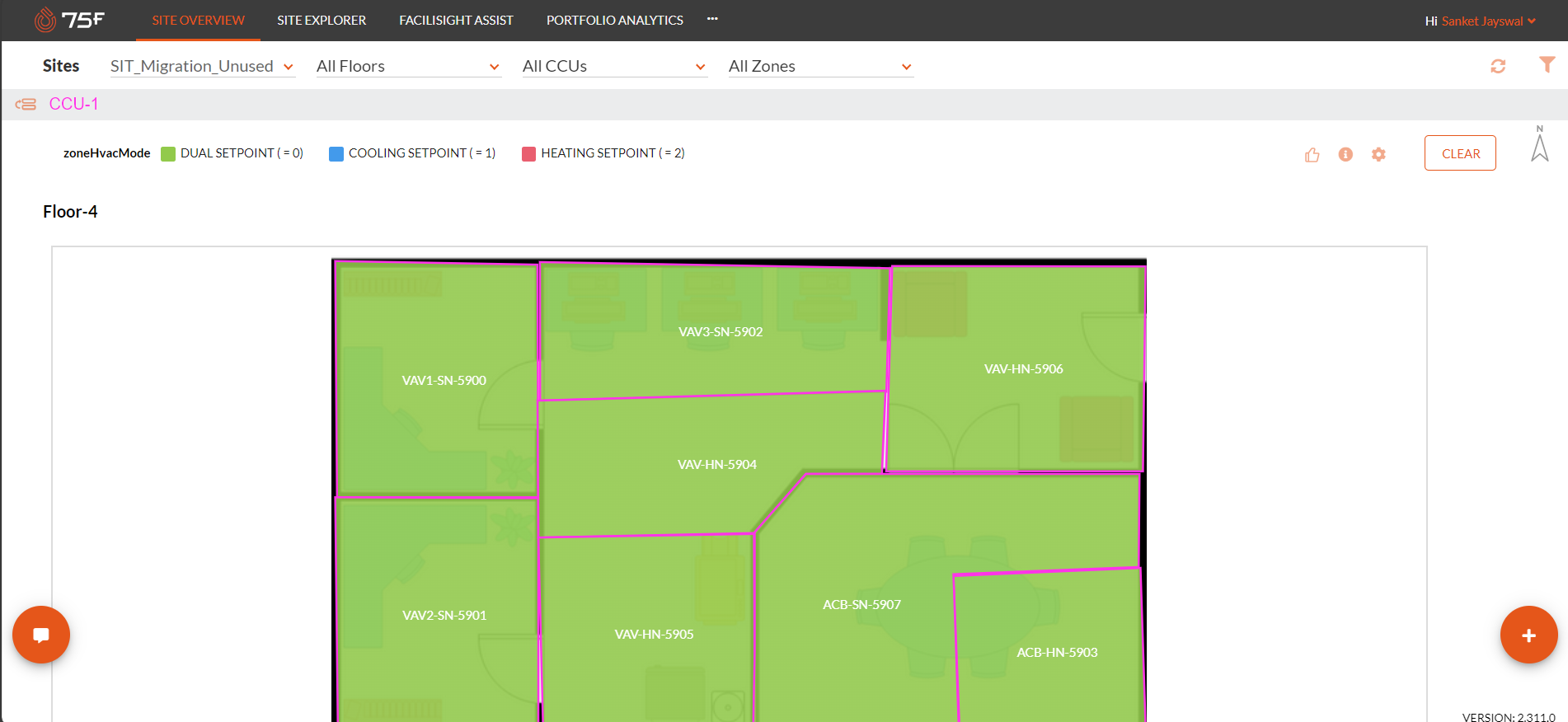 Screenshot 2024-07-15 133319.png