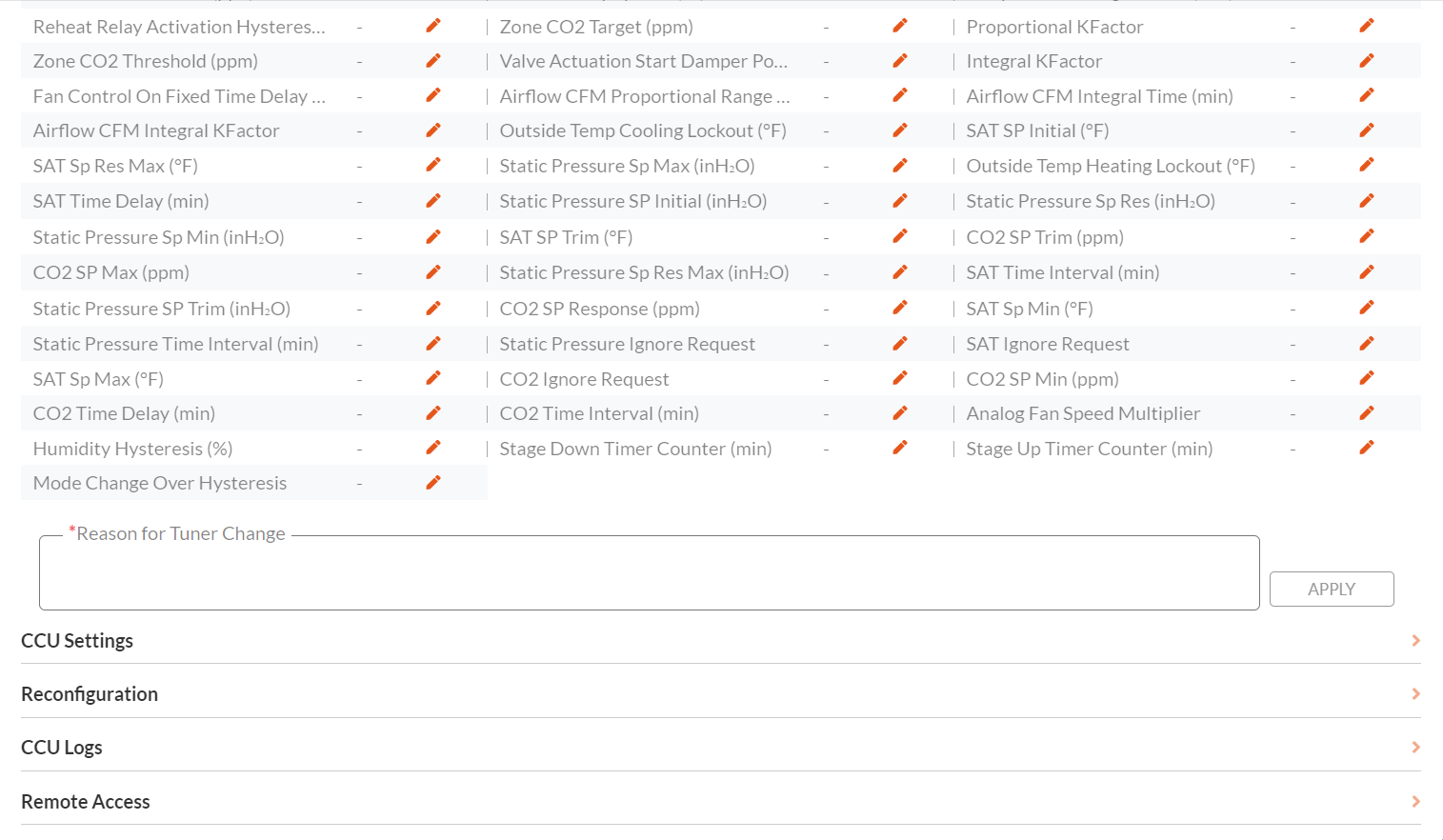 Screenshot 2024-07-15 142654.png