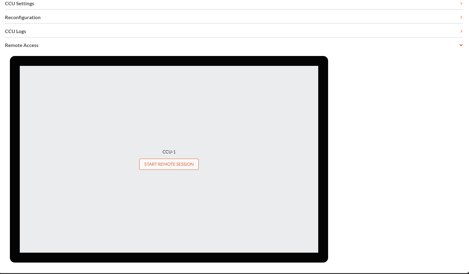 Screenshot 2024-07-15 143958.png