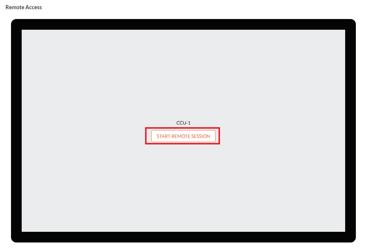 Screenshot 2024-07-15 150035.png