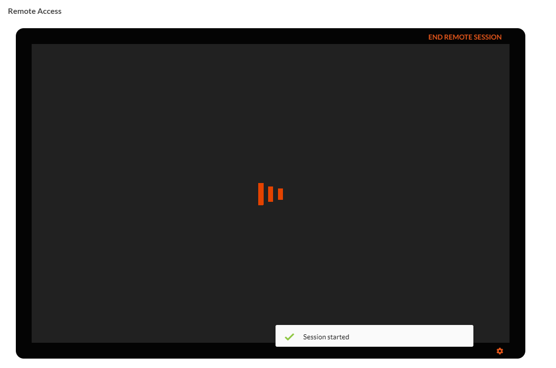Screenshot 2024-07-15 145002.png