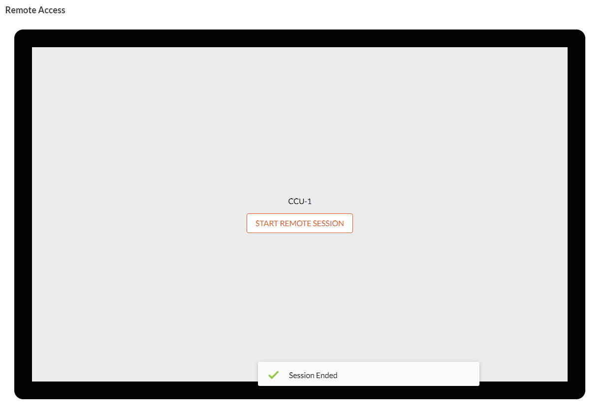 Screenshot 2024-07-15 173437.png