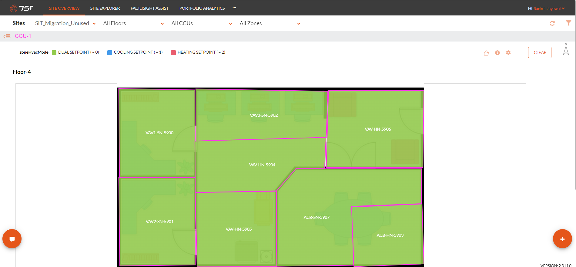 Screenshot 2024-07-15 174301.png