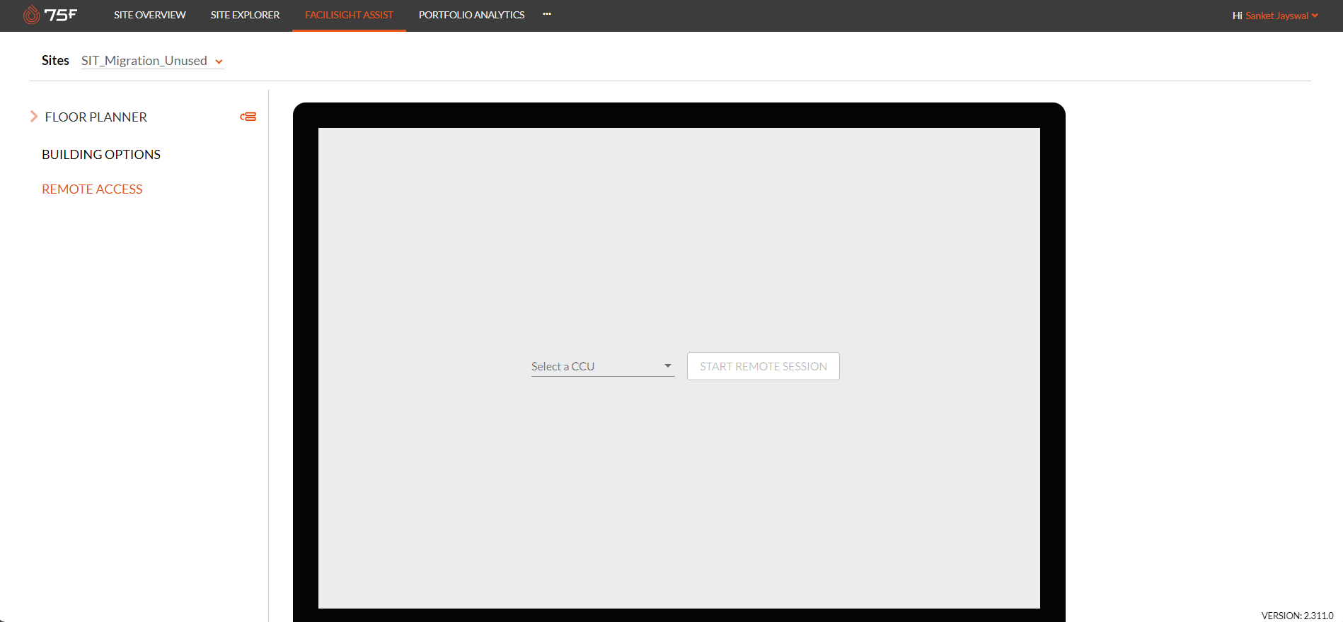 Screenshot 2024-07-15 180713.png