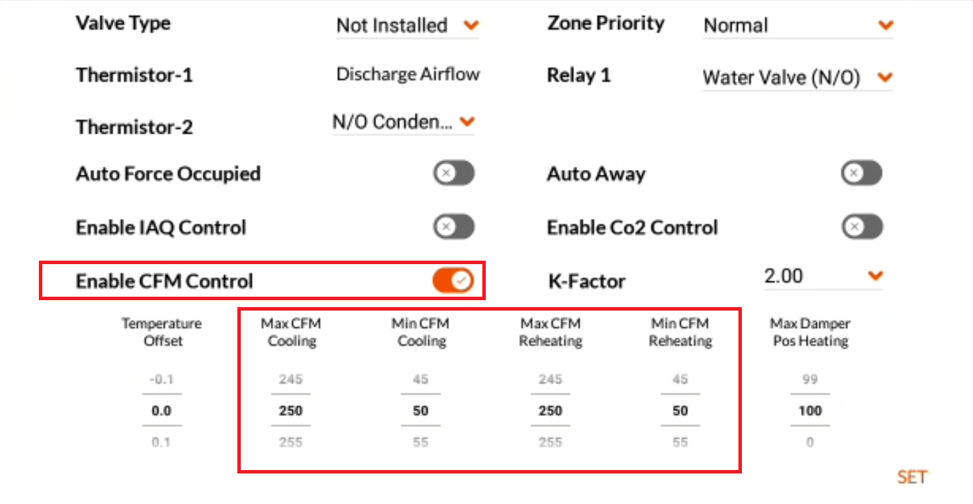 Enable CFM toggle.png