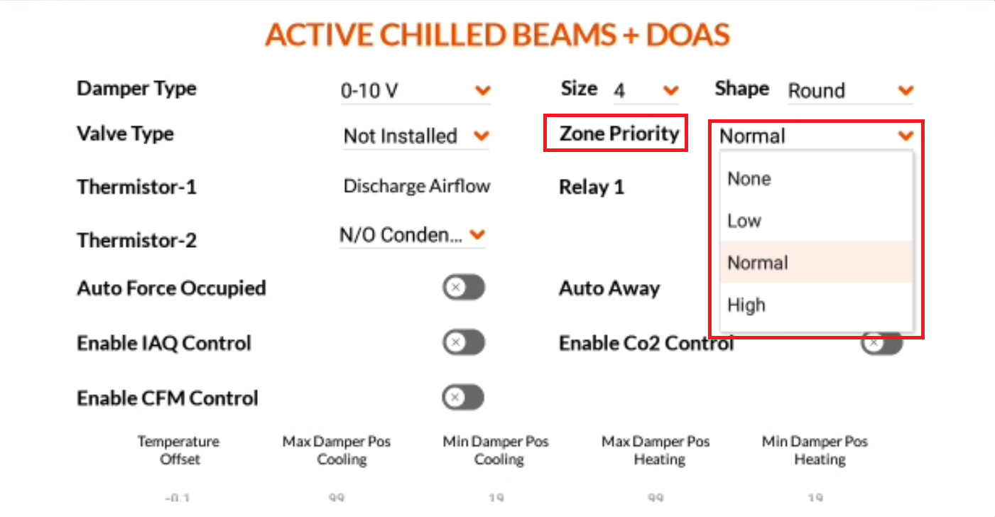 zone priority.png