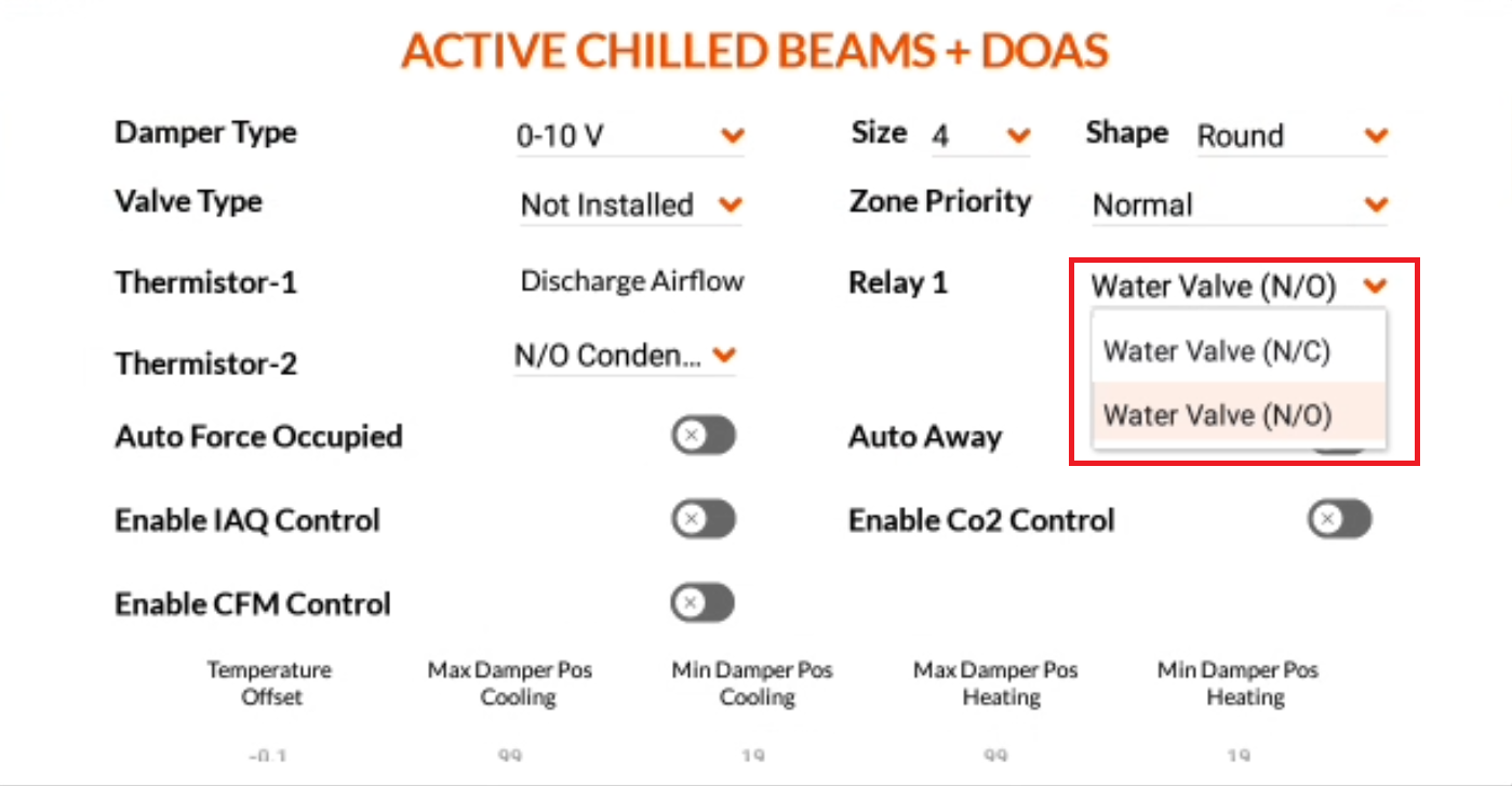 Water Valve.png