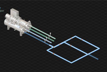 GetImage (7) (1).png