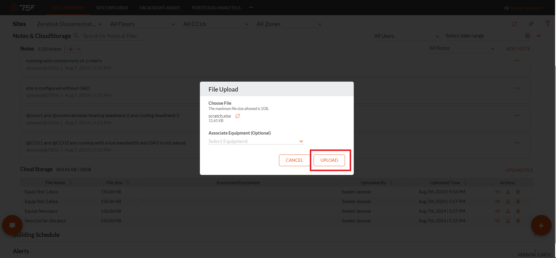 Screenshot 2024-08-07 171902.png