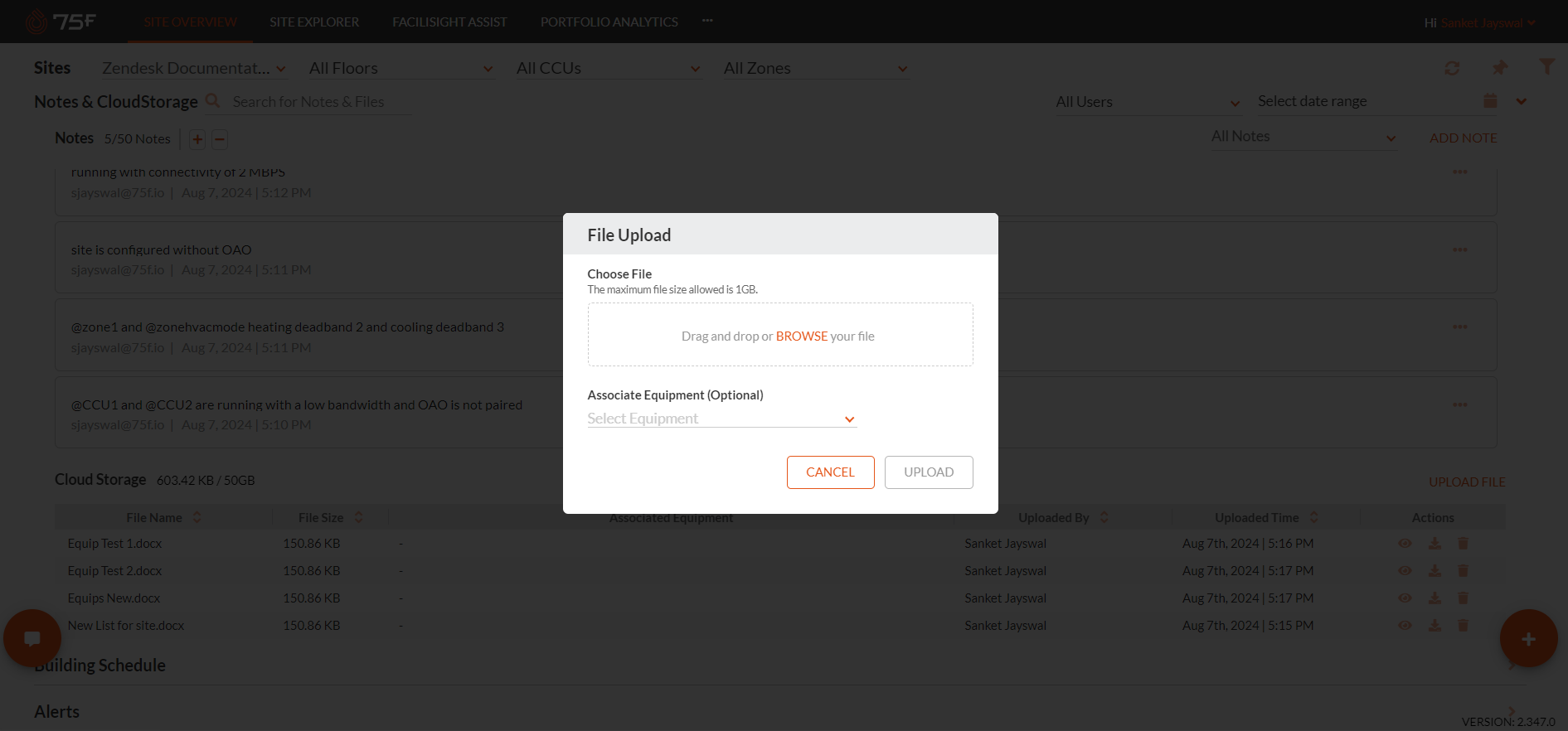 Screenshot 2024-08-07 171841.png