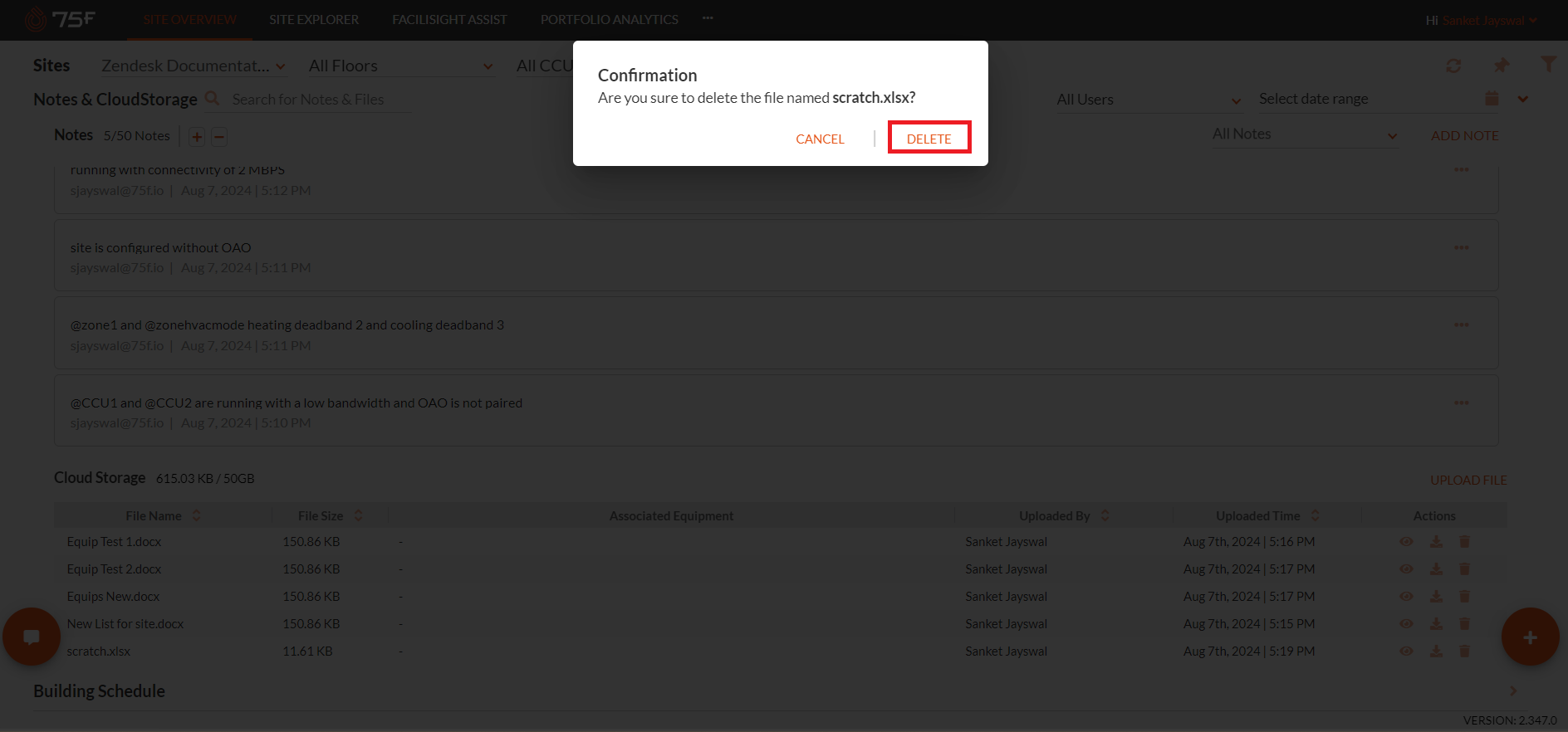 Screenshot 2024-08-07 175623.png