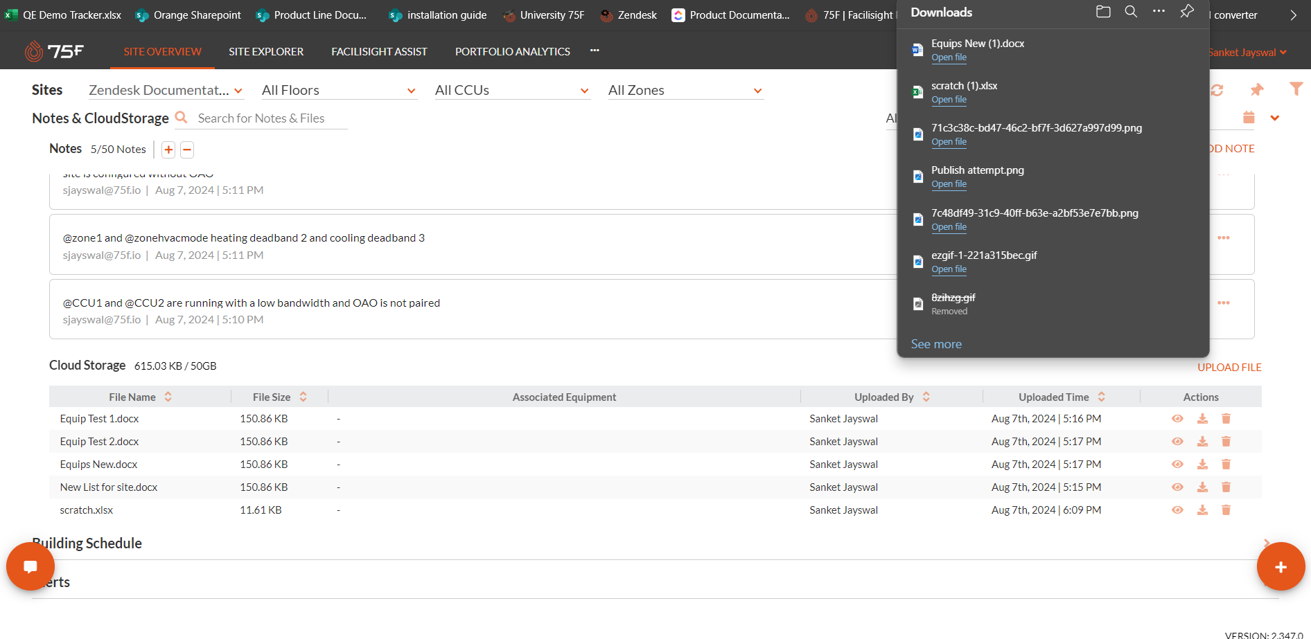 Screenshot 2024-08-07 181842.png