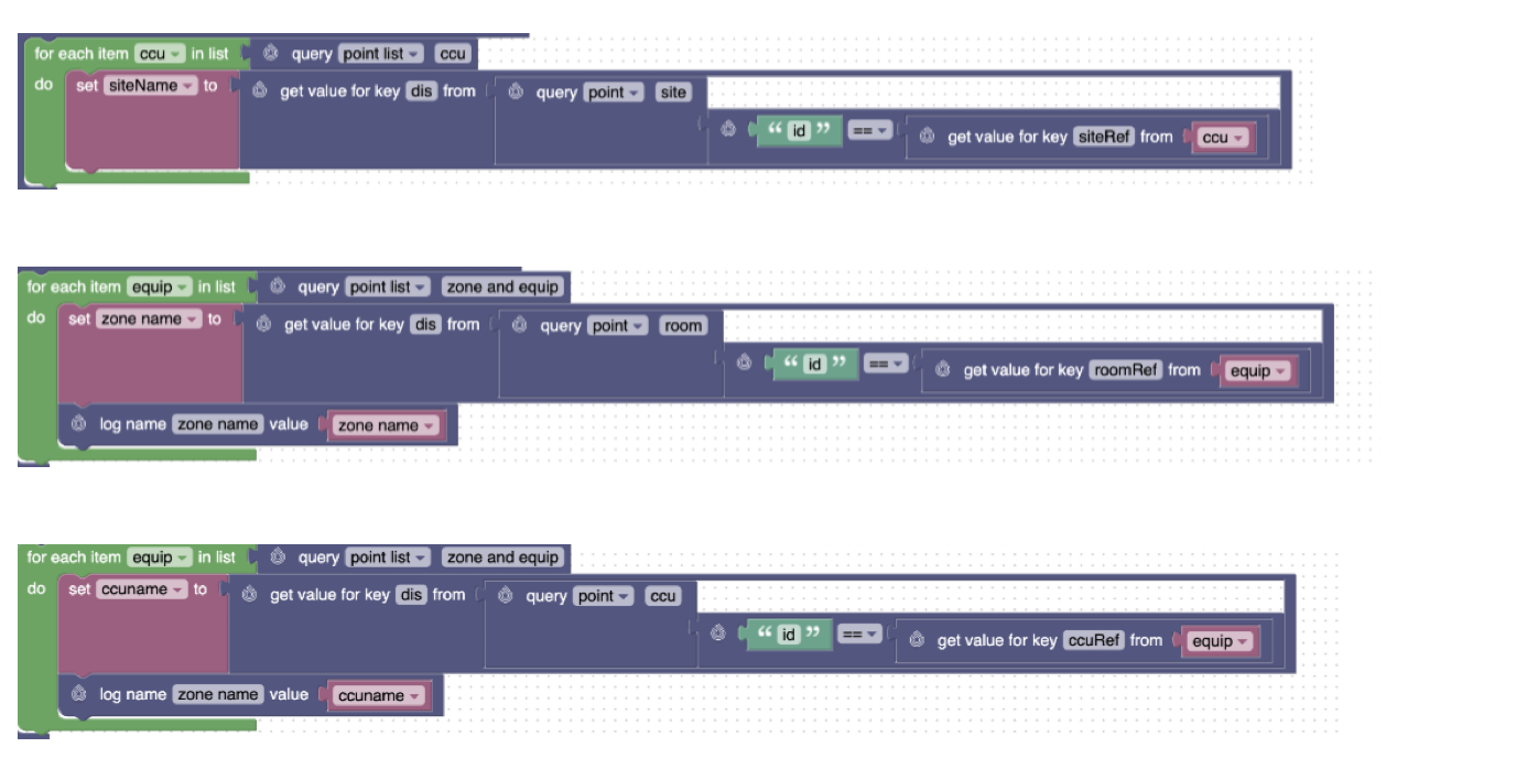 image (4).png