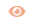 Screenshot 2024-08-20 183547.png
