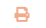 Screenshot 2024-08-20 192751.png