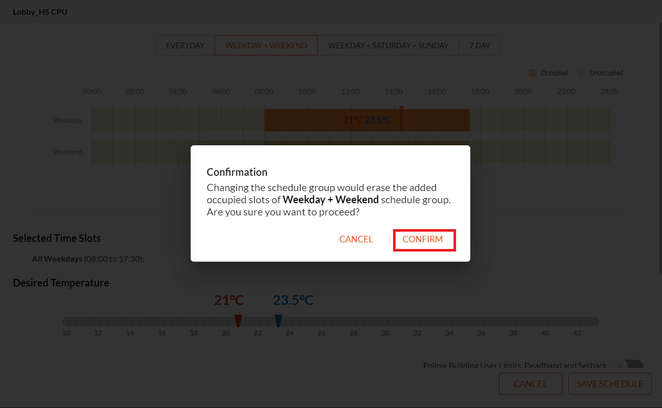 confirm1.png