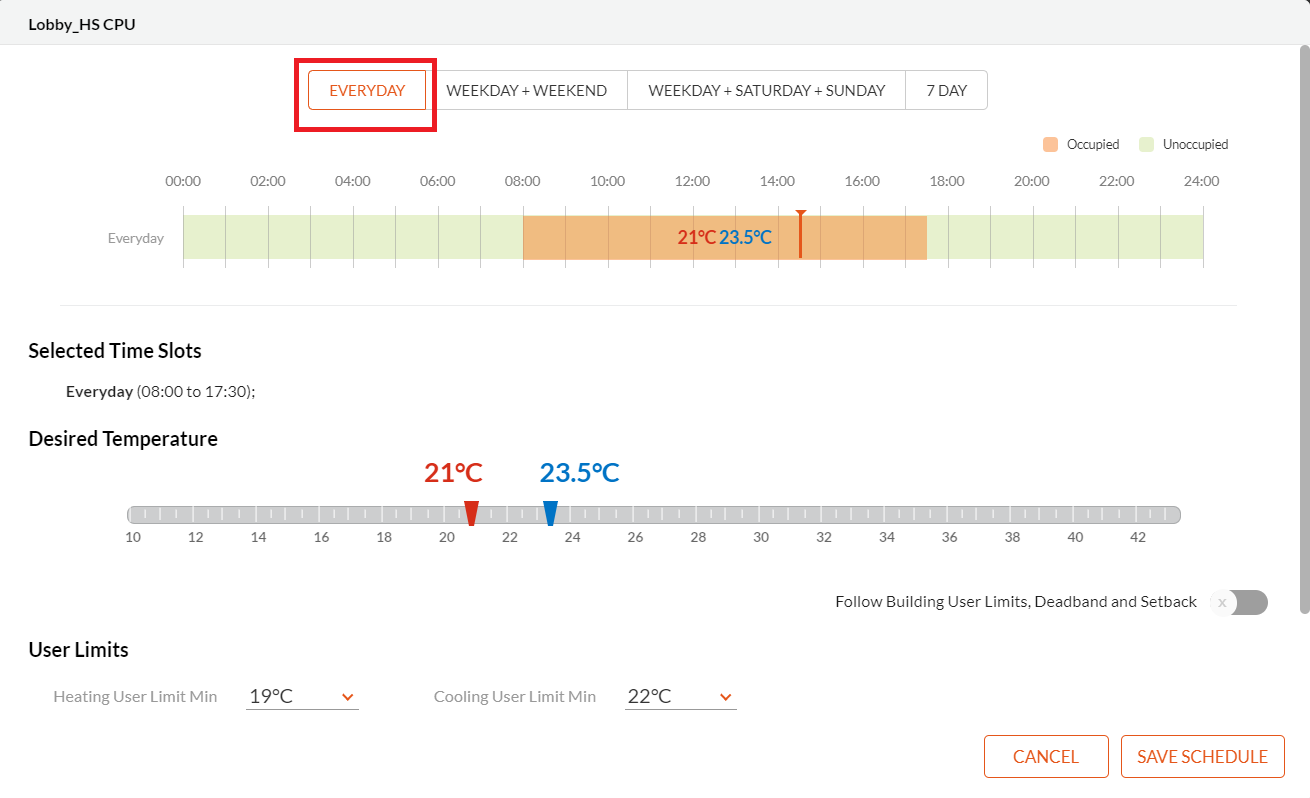 Screenshot 2024-08-29 143300.png