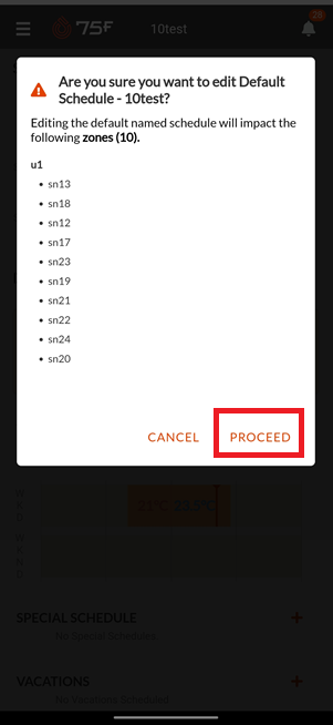 edit option ns4.png