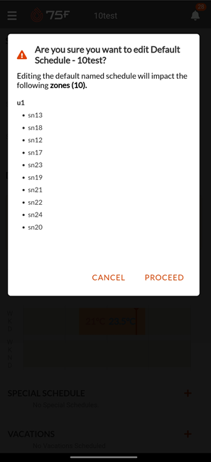edit default schedule.png
