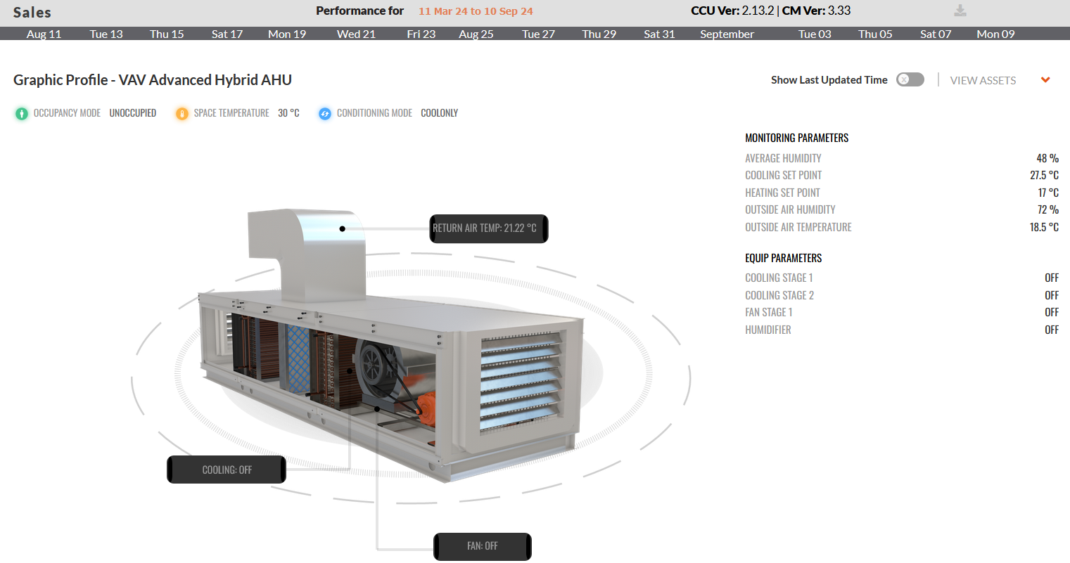 Screenshot 2024-09-10 131850.png