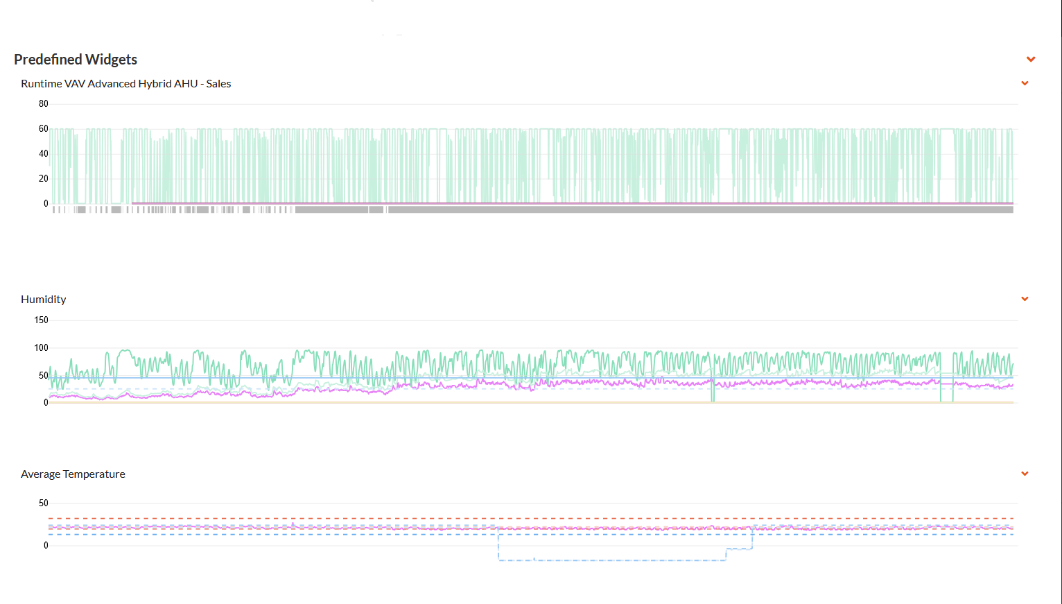 Screenshot 2024-09-10 131916.png