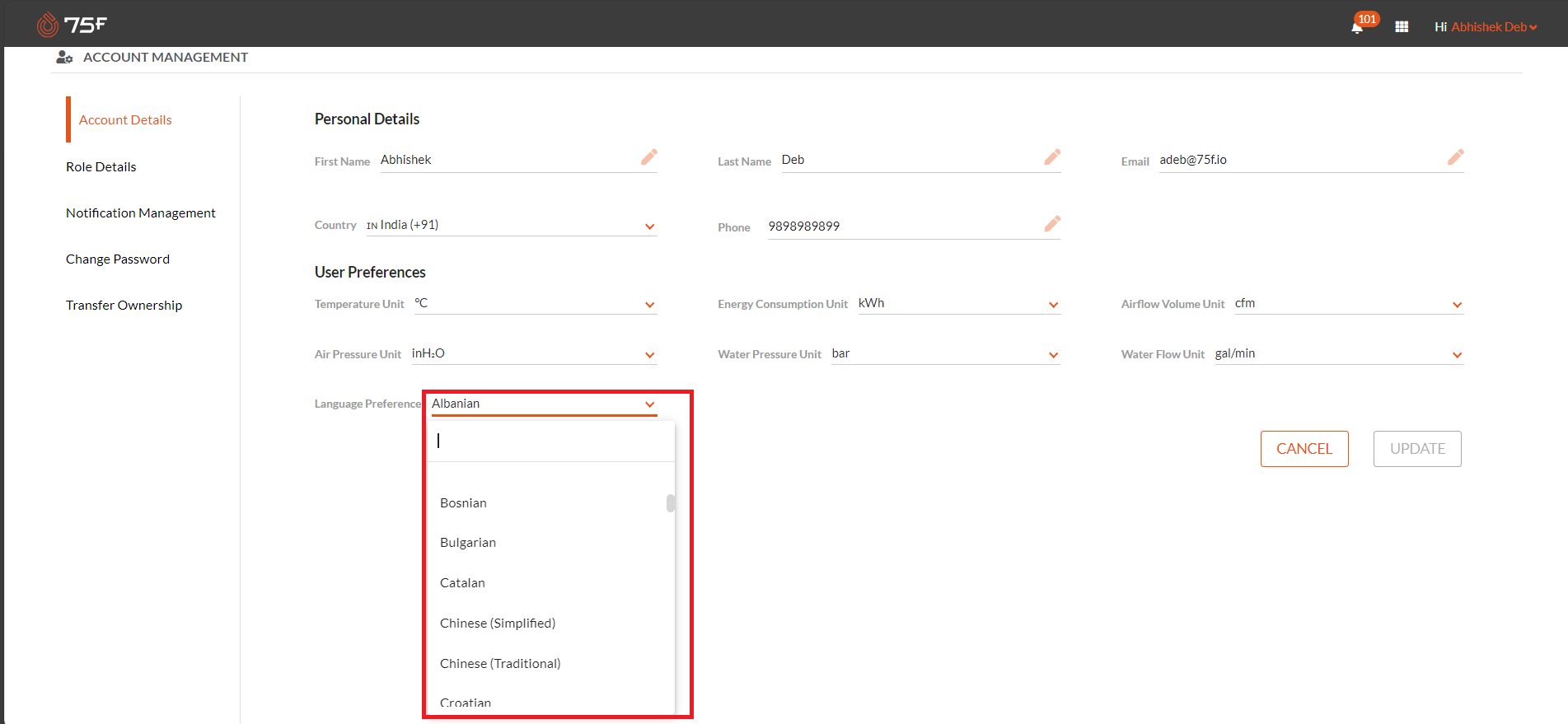 Screenshot 2024-09-30 114418.png