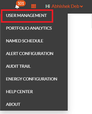 Screenshot 2024-09-30 141917.png