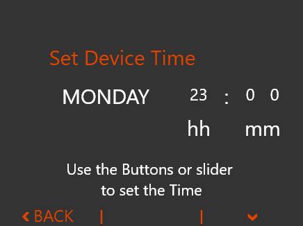 Pin Unlock 4 – 19@2x.png