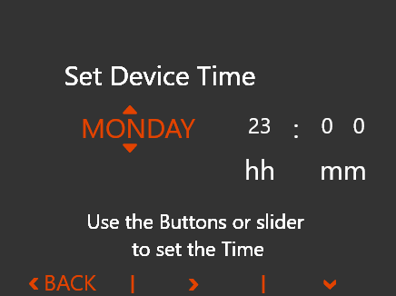Pin Unlock 4 – 20@2x.png