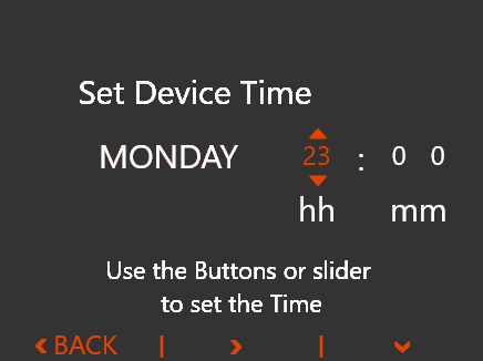 Pin Unlock 4 – 21@2x.png
