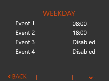Pin Unlock 4 – 27@2x.png