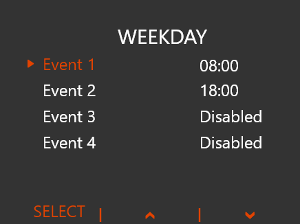 Pin Unlock 4 – 28@2x.png