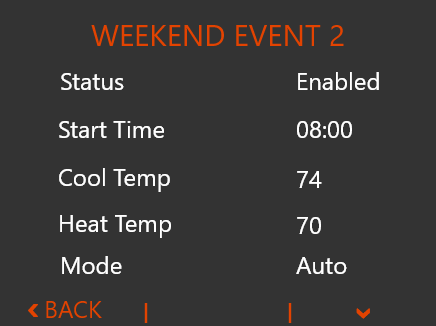 Pin Unlock 4 – 34@2x.png