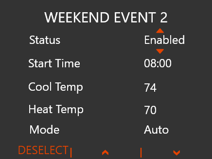 Pin Unlock 4 – 38@2x.png