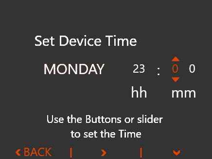 Pin Unlock 4 – 22@2x.png