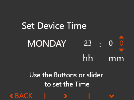 Pin Unlock 4 – 23@2x.png
