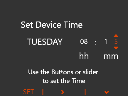 Pin Unlock 4 – 40@2x.png