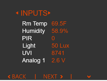 Group 1422@2x.png