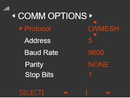 Group 1368@2x.png