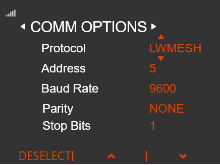 Group 1369@2x.png