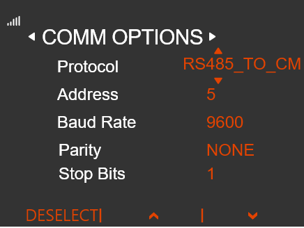 Group 1370@2x.png
