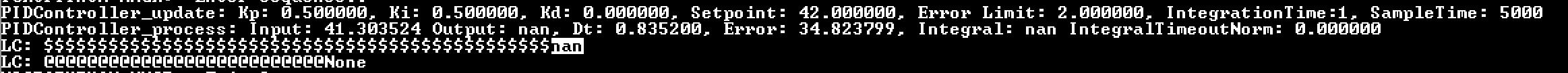 blobid1-1.png