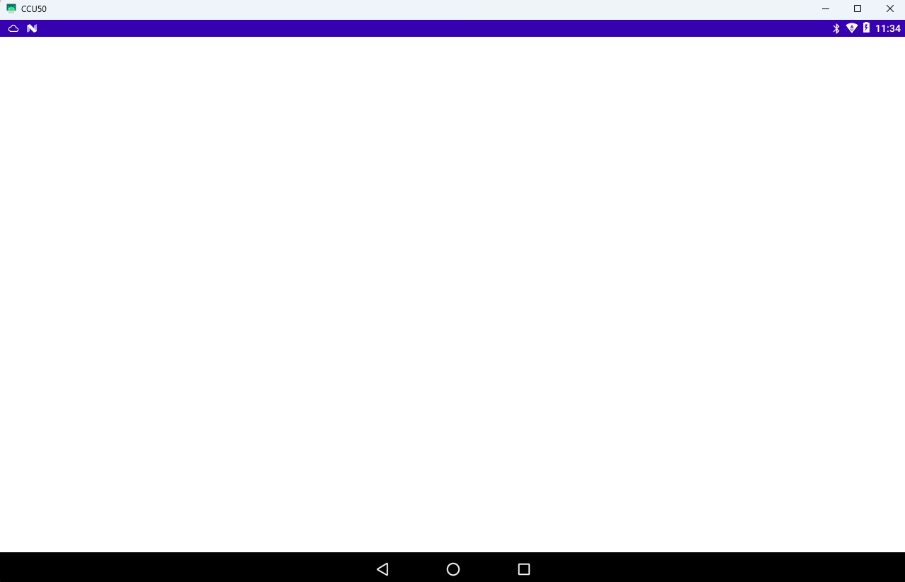 image (9).png