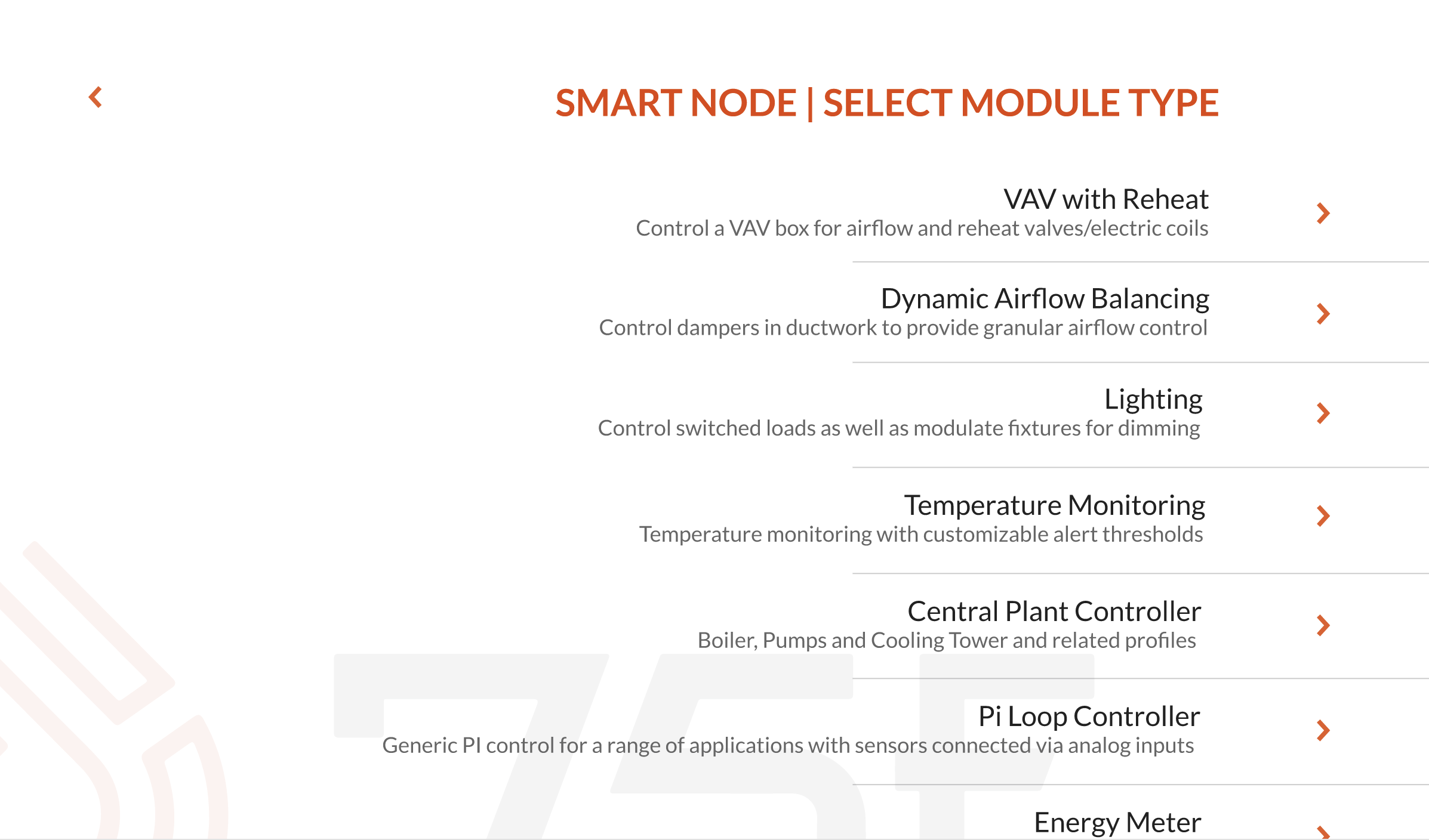 Screen_Shot_2020-04-20_at_8.29.21_PM.png