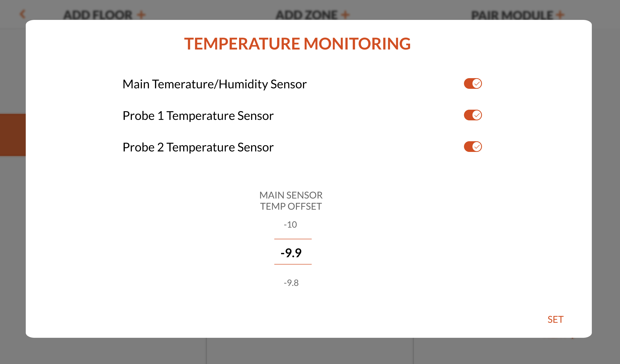 Temperature_Monitoring.png